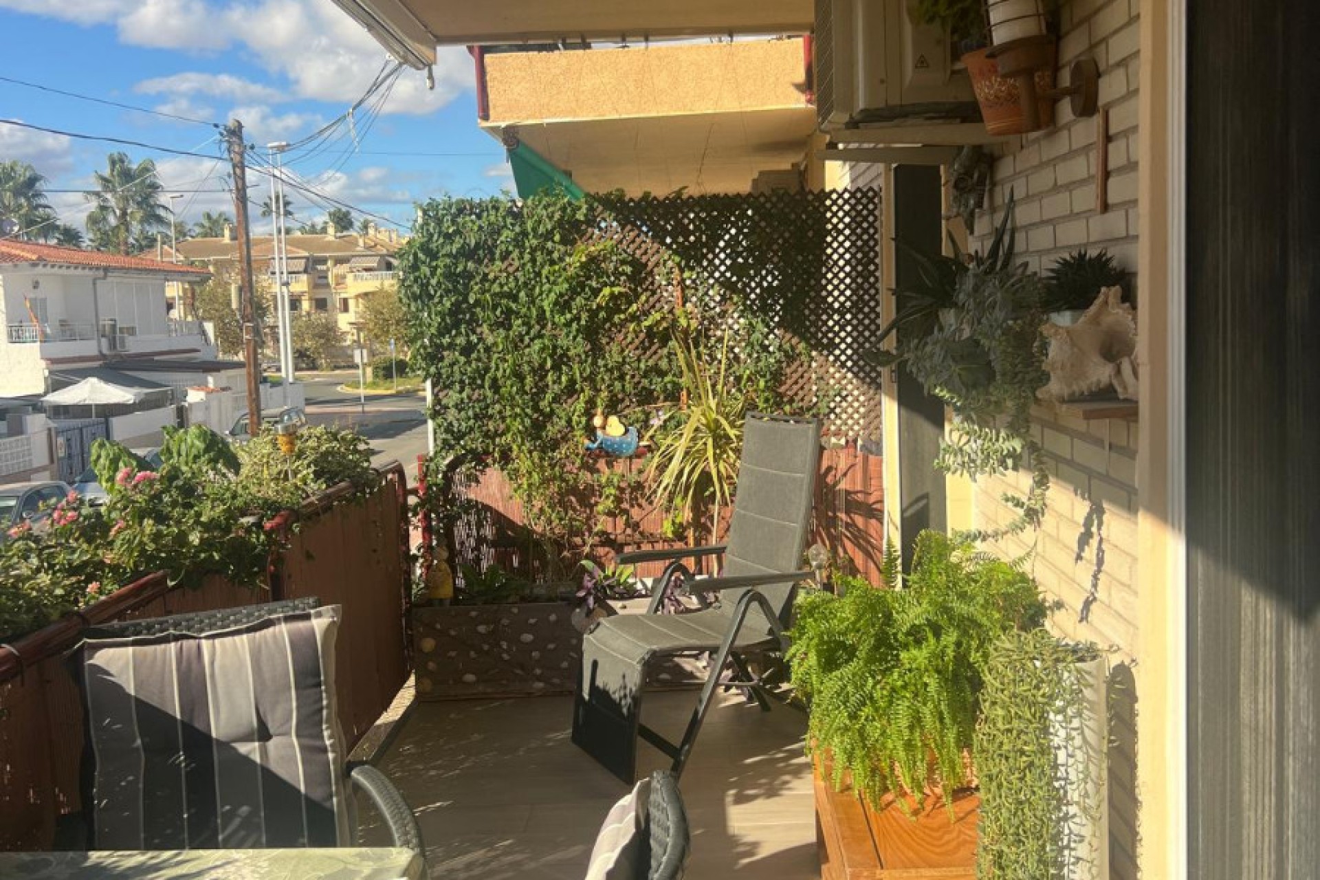 Sale - Apartment - Santa Pola - Santa Pola, Playa Lisa