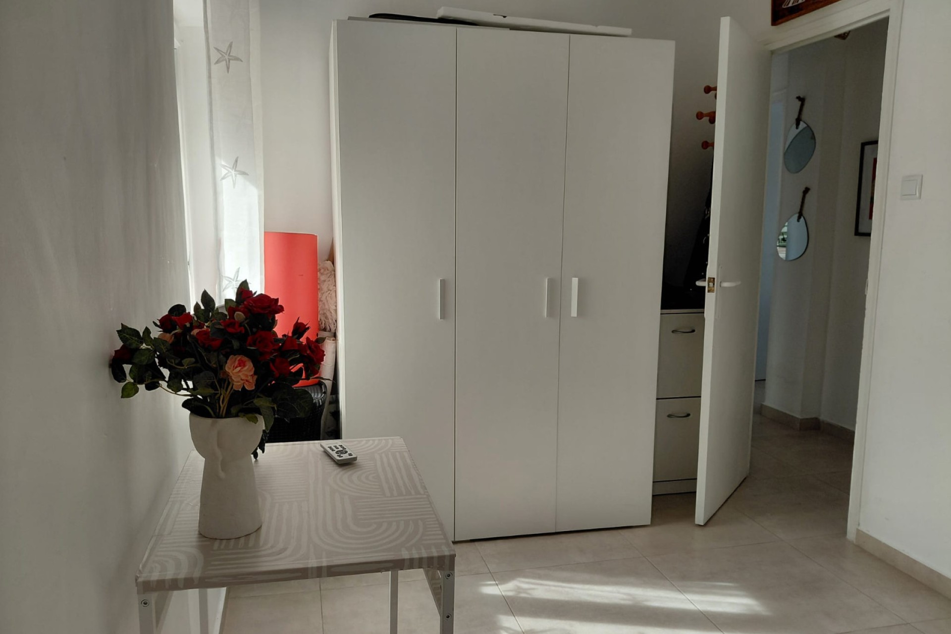 Sale - Apartment - Santa Pola - Santa Pola, Playa Lisa