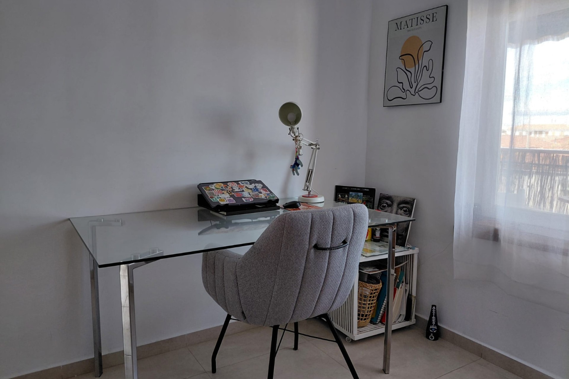 Sale - Apartment - Santa Pola - Santa Pola, Playa Lisa