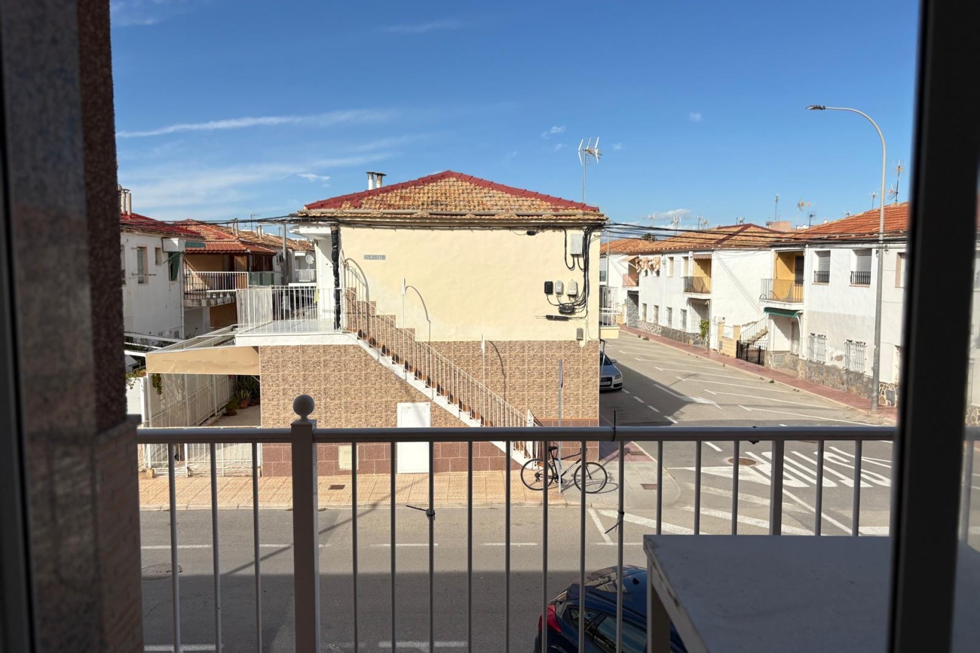 Sale - Apartment - Santa Pola - Santa Pola, Playa Lisa