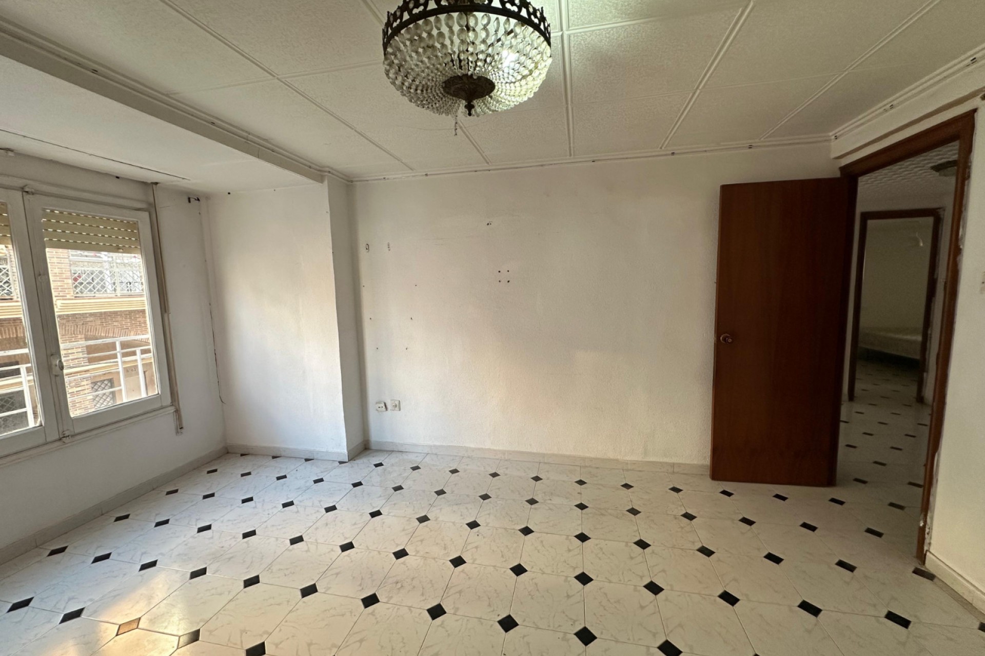 Sale - Apartment - Santa Pola - Santa Pola, Playa Lisa