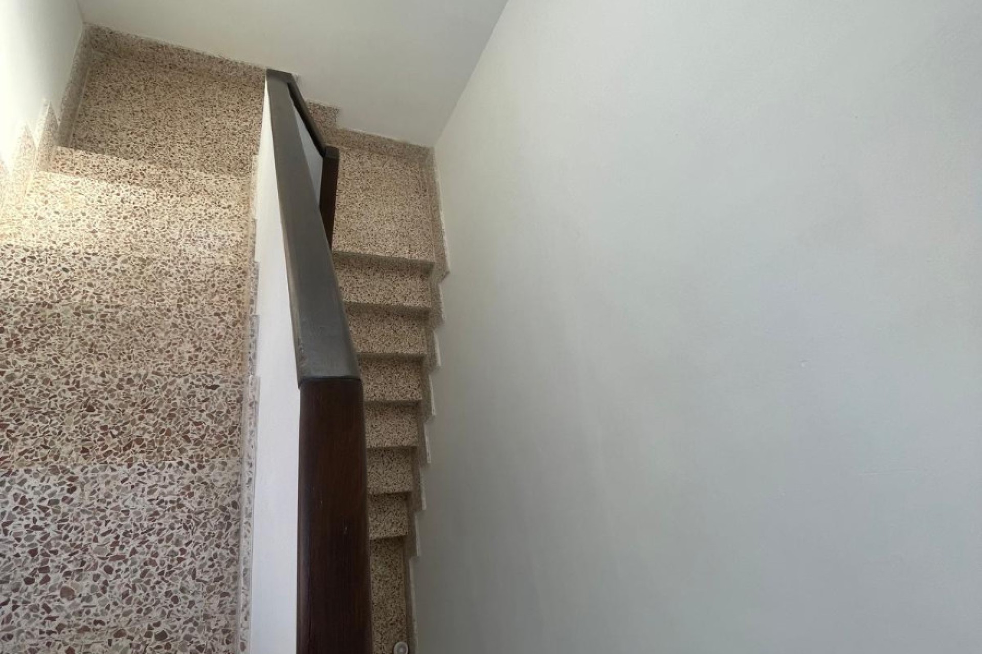 Sale - Apartment - Santa Pola - Santa Pola, Playa Lisa