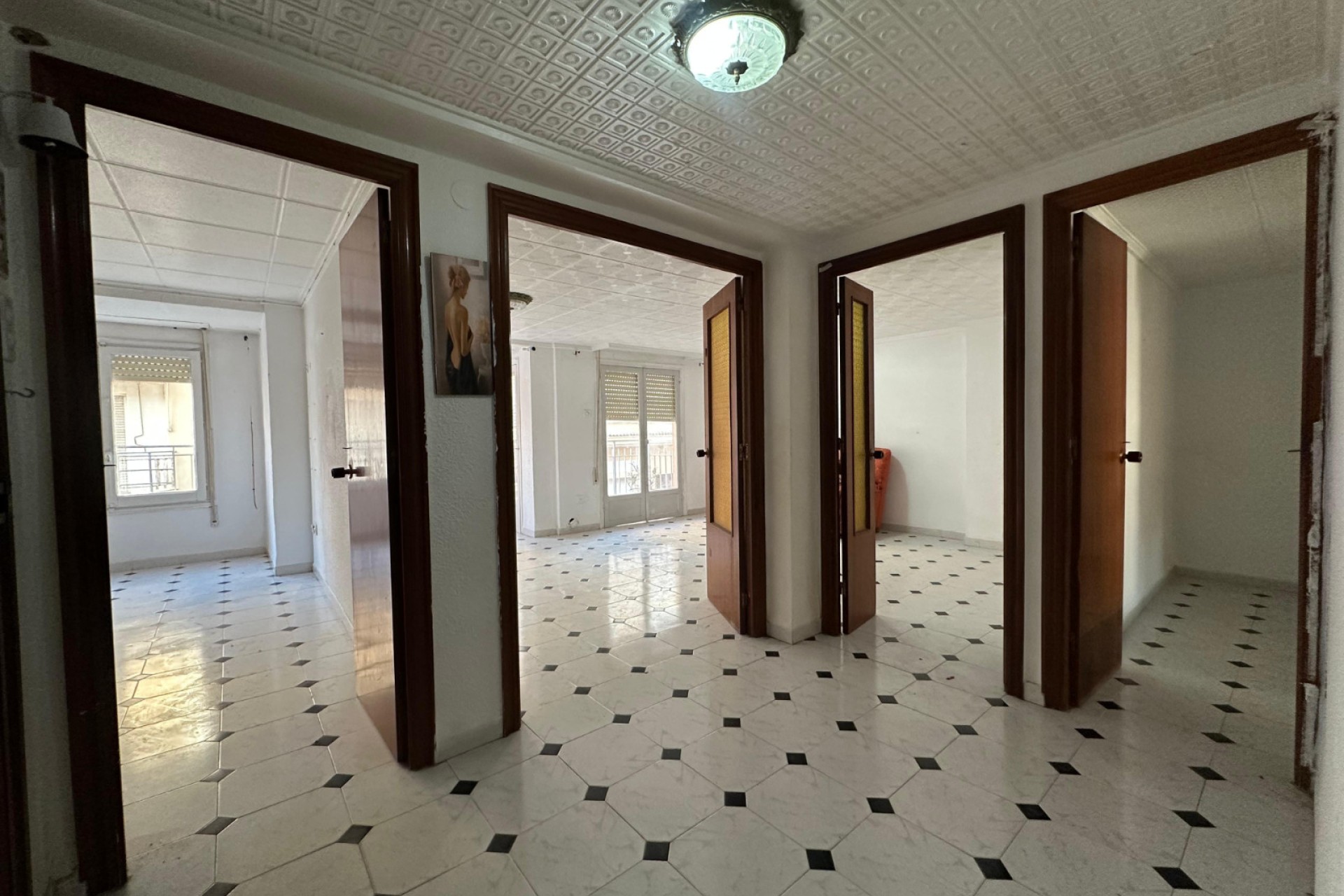 Sale - Apartment - Santa Pola - Santa Pola, Playa Lisa