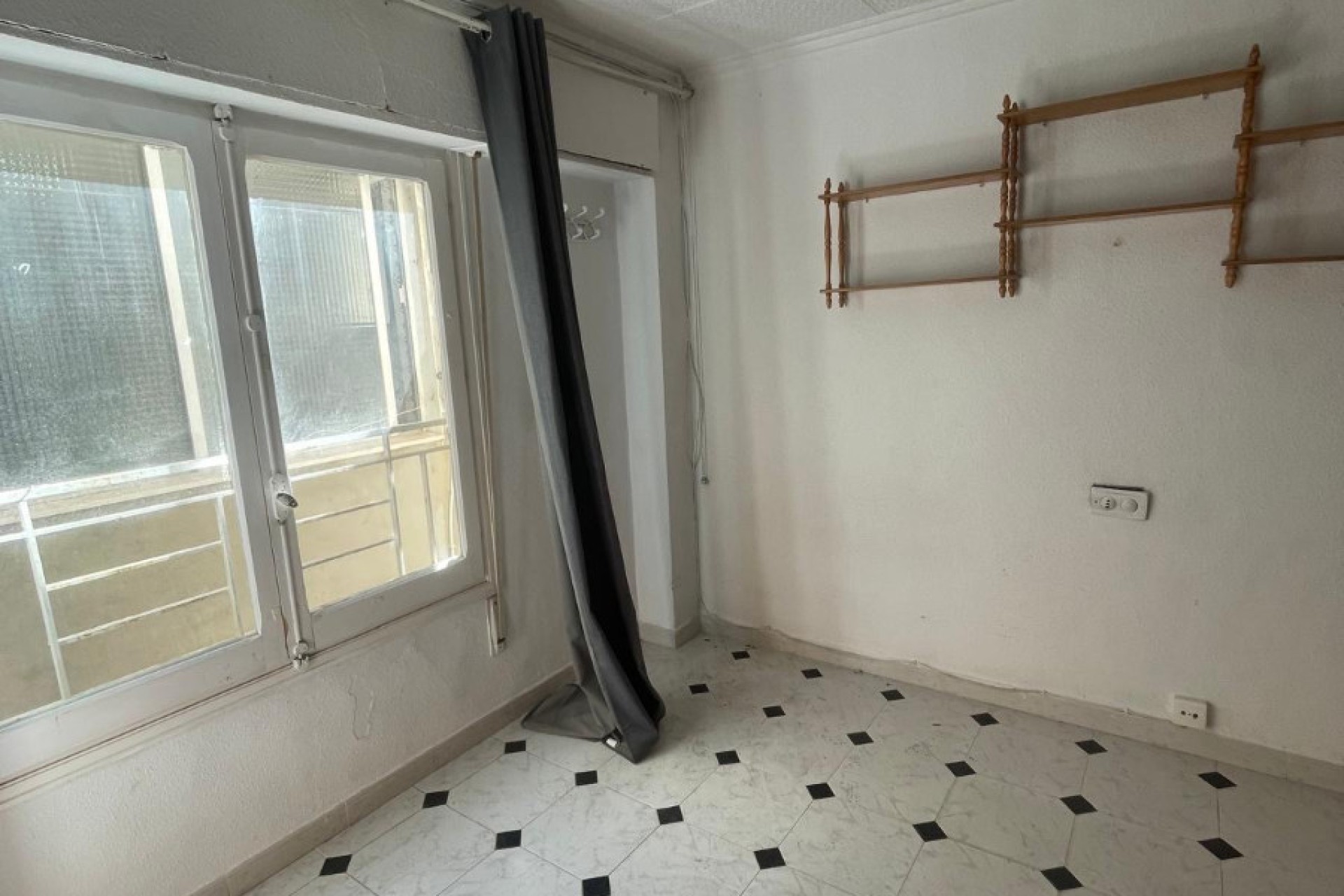 Sale - Apartment - Santa Pola - Santa Pola, Playa Lisa