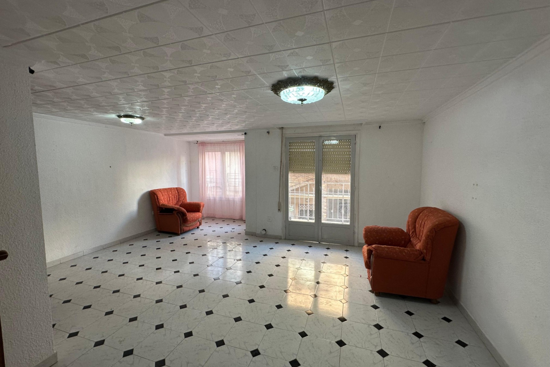 Sale - Apartment - Santa Pola - Santa Pola, Playa Lisa
