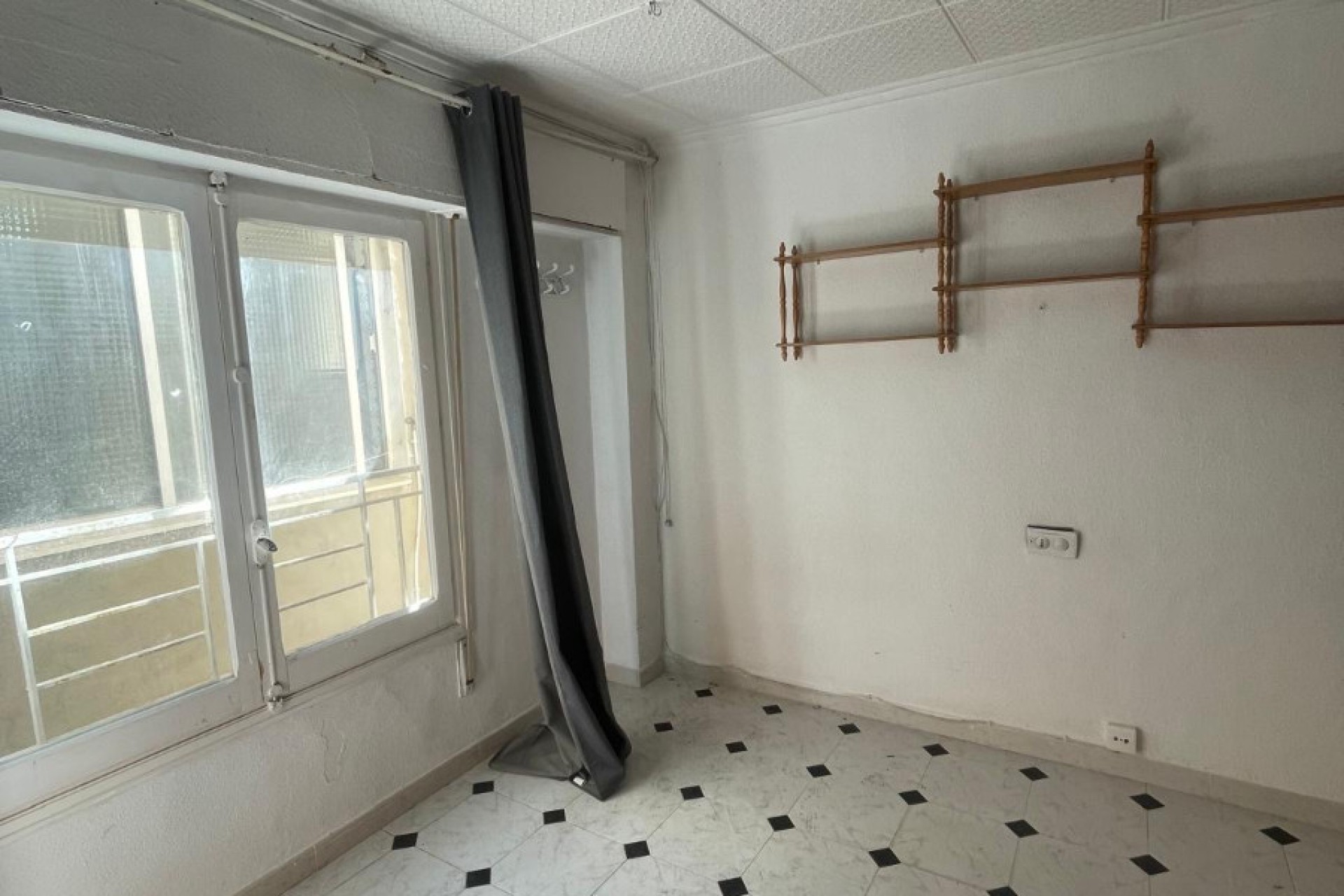 Sale - Apartment - Santa Pola - Santa Pola, Playa Lisa