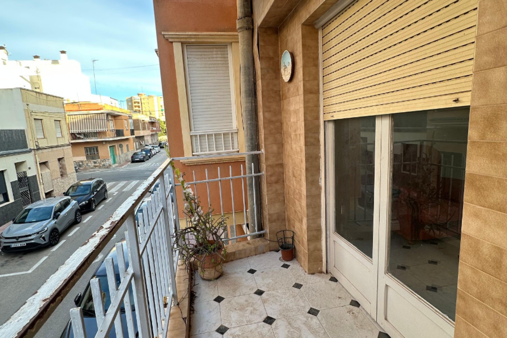 Sale - Apartment - Santa Pola - Santa Pola, Playa Lisa