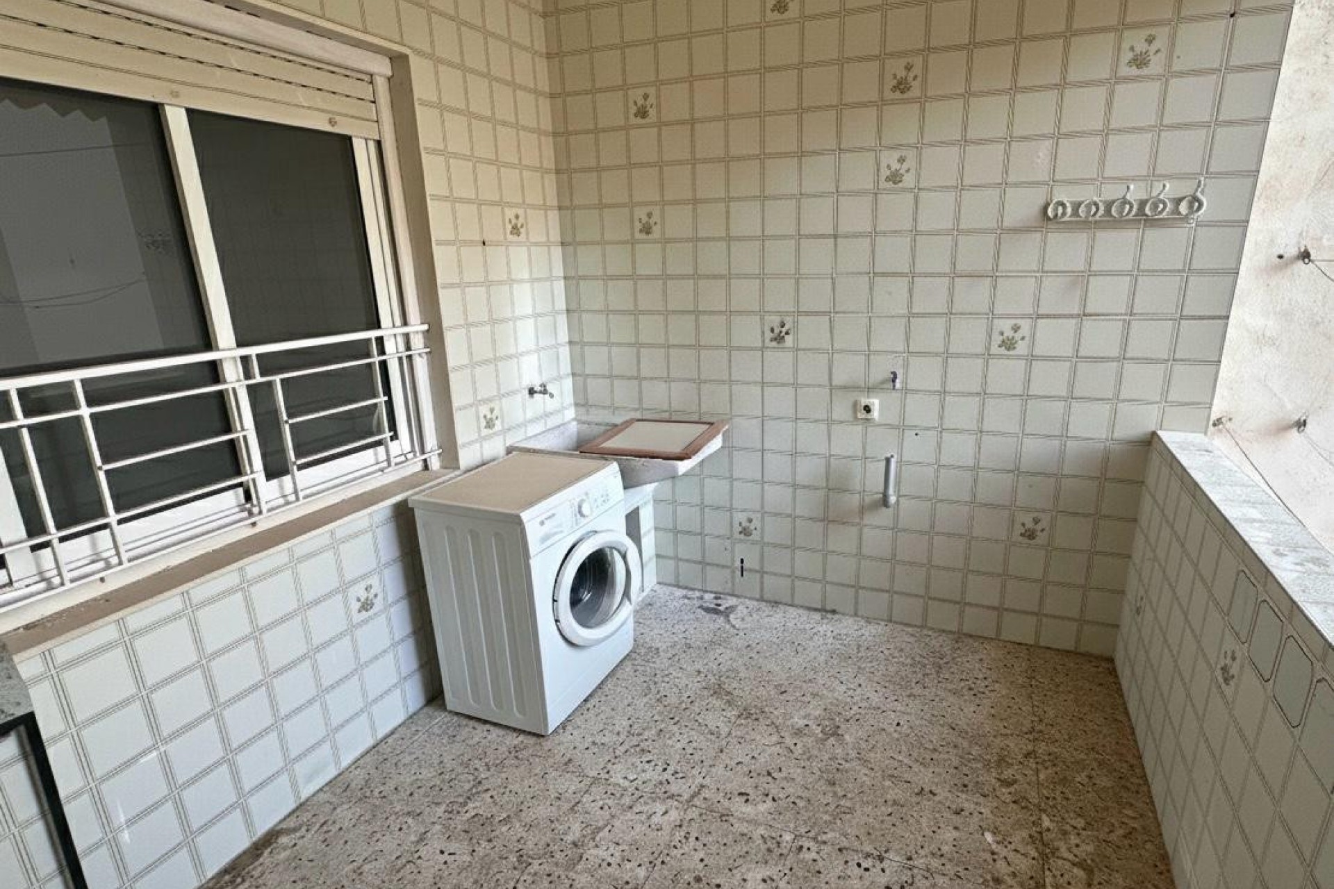 Sale - Apartment - Santa Pola - Santa Pola, Playa Lisa