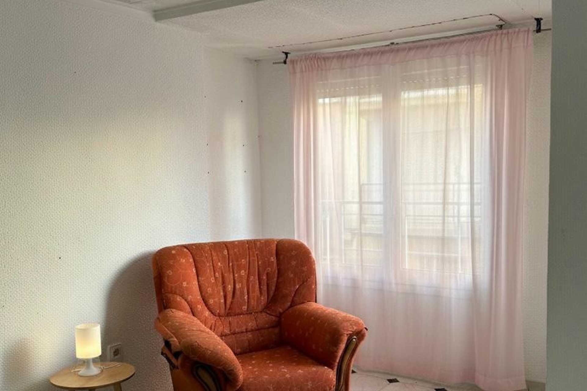 Sale - Apartment - Santa Pola - Santa Pola, Playa Lisa