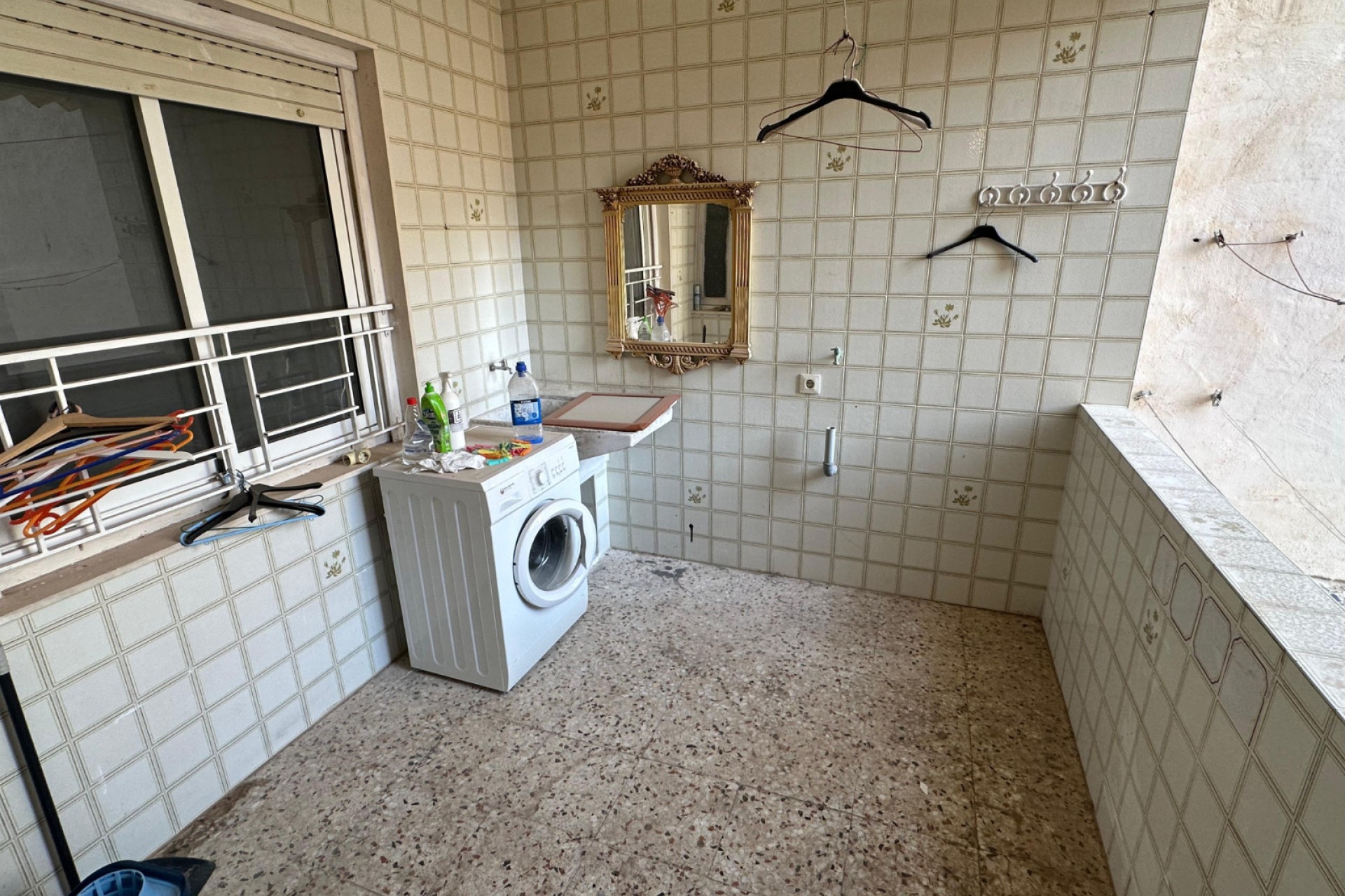 Sale - Apartment - Santa Pola - Santa Pola, Playa Lisa