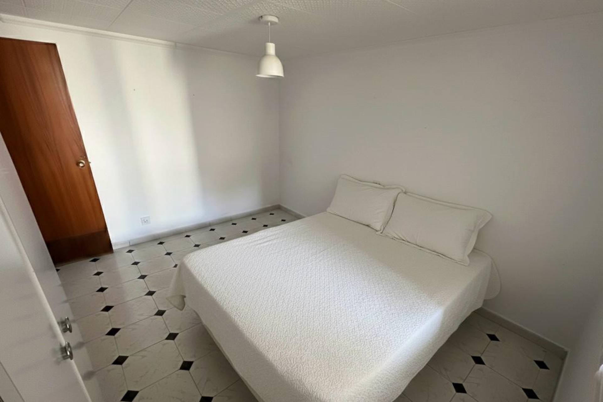 Sale - Apartment - Santa Pola - Santa Pola, Playa Lisa