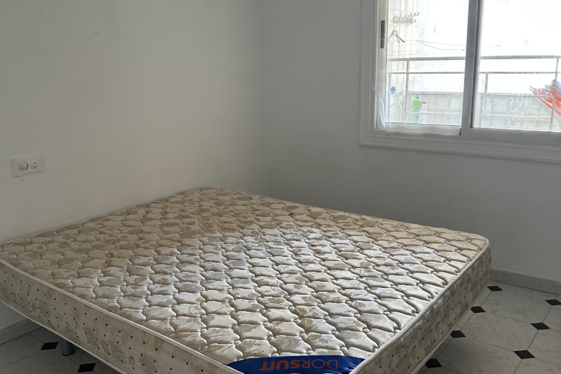 Sale - Apartment - Santa Pola - Santa Pola, Playa Lisa