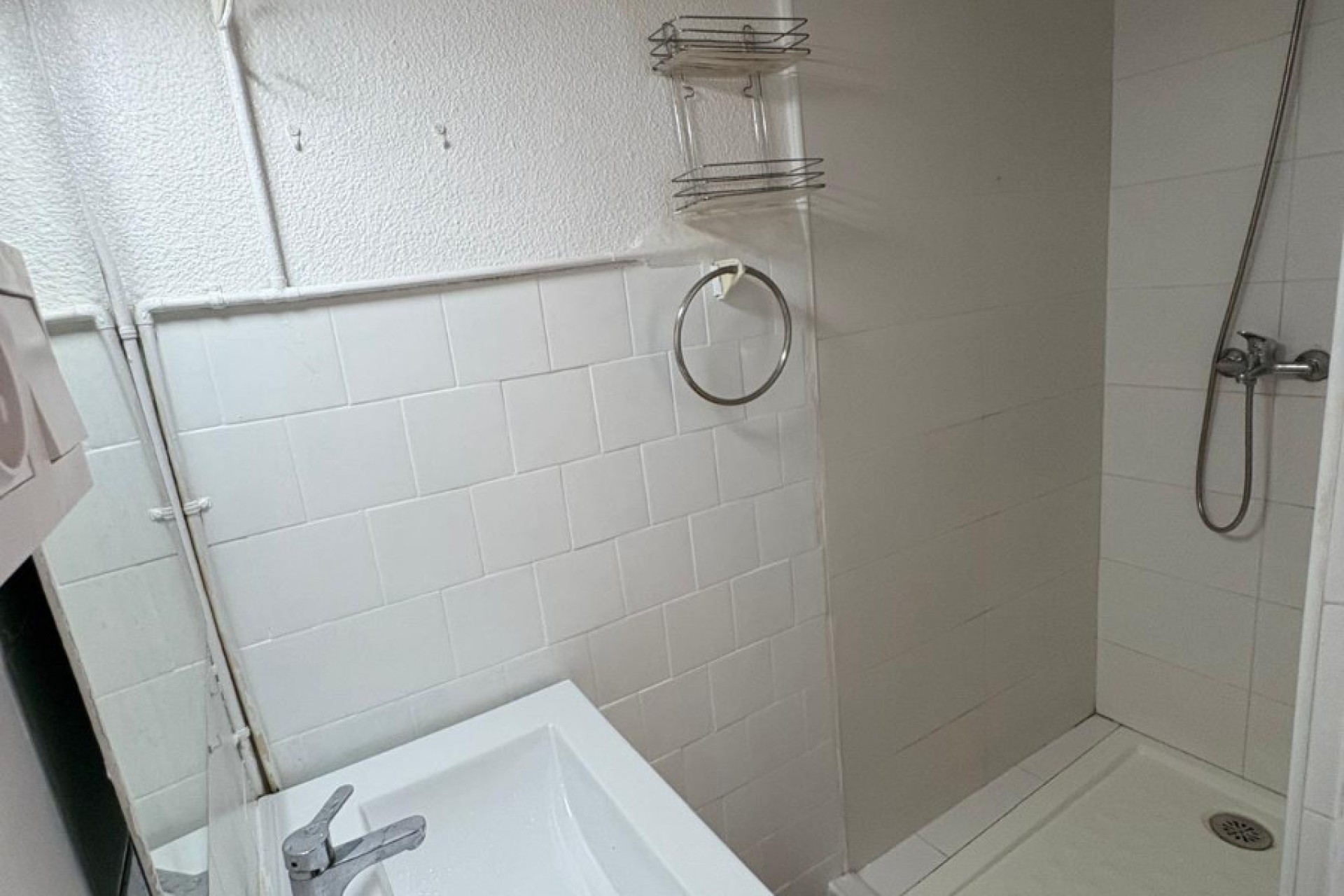Sale - Apartment - Santa Pola - Santa Pola, Playa Lisa