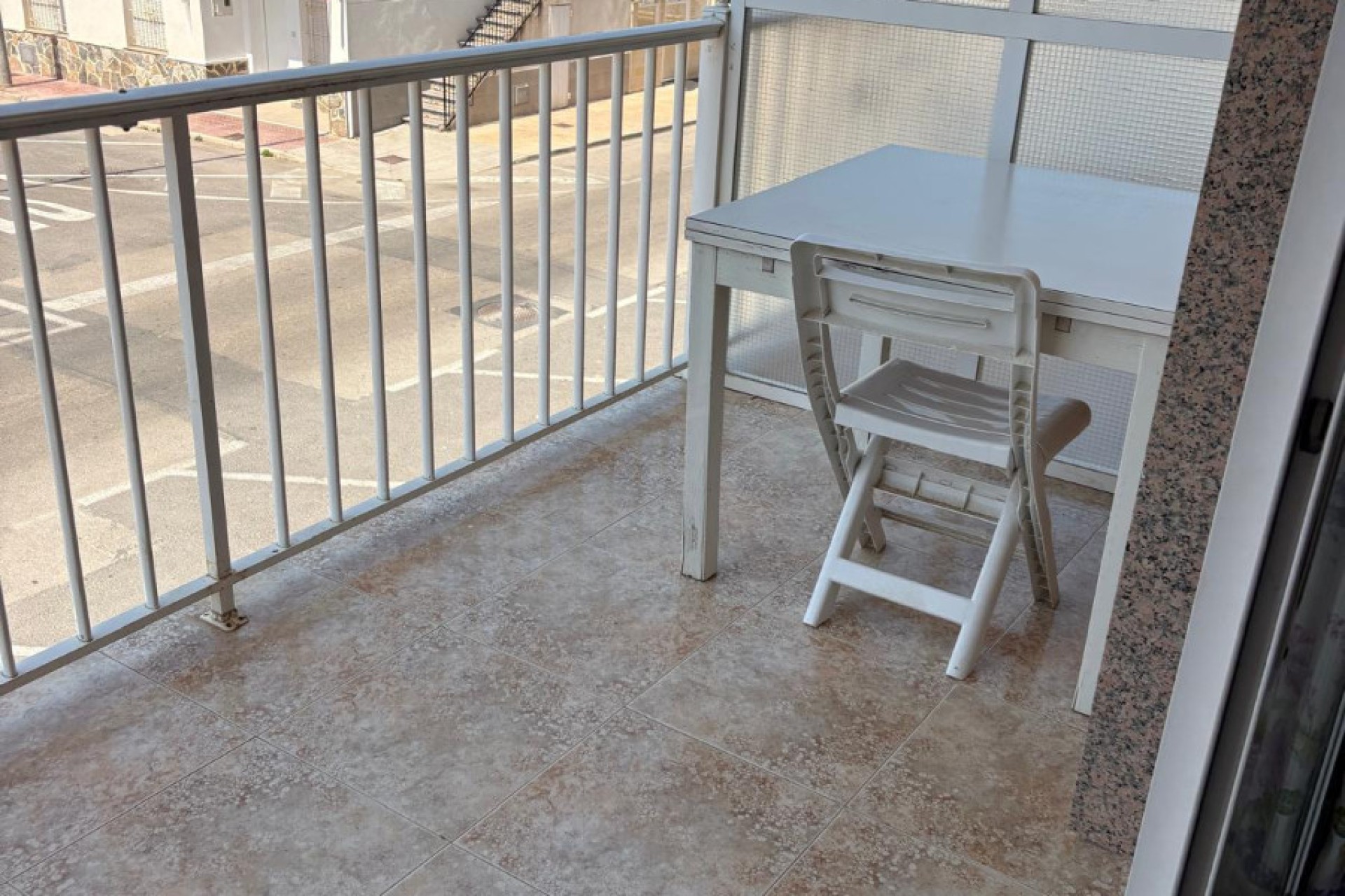 Sale - Apartment - Santa Pola - Santa Pola, Playa Lisa