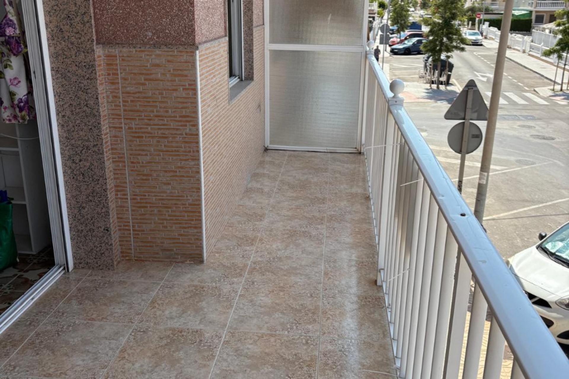 Sale - Apartment - Santa Pola - Santa Pola, Playa Lisa