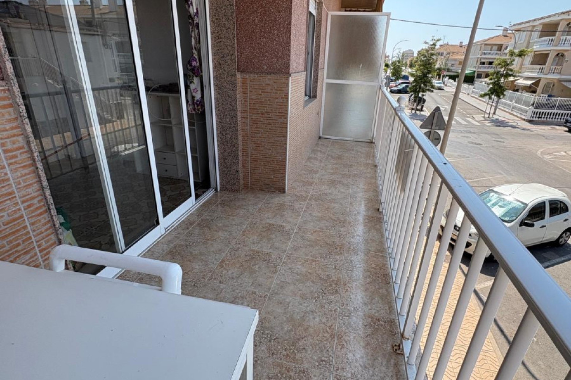 Sale - Apartment - Santa Pola - Santa Pola, Playa Lisa