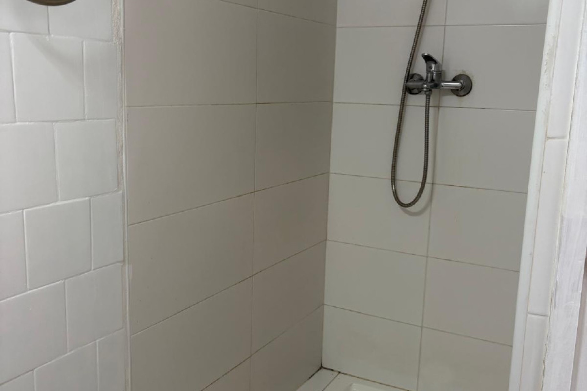 Sale - Apartment - Santa Pola - Santa Pola, Playa Lisa