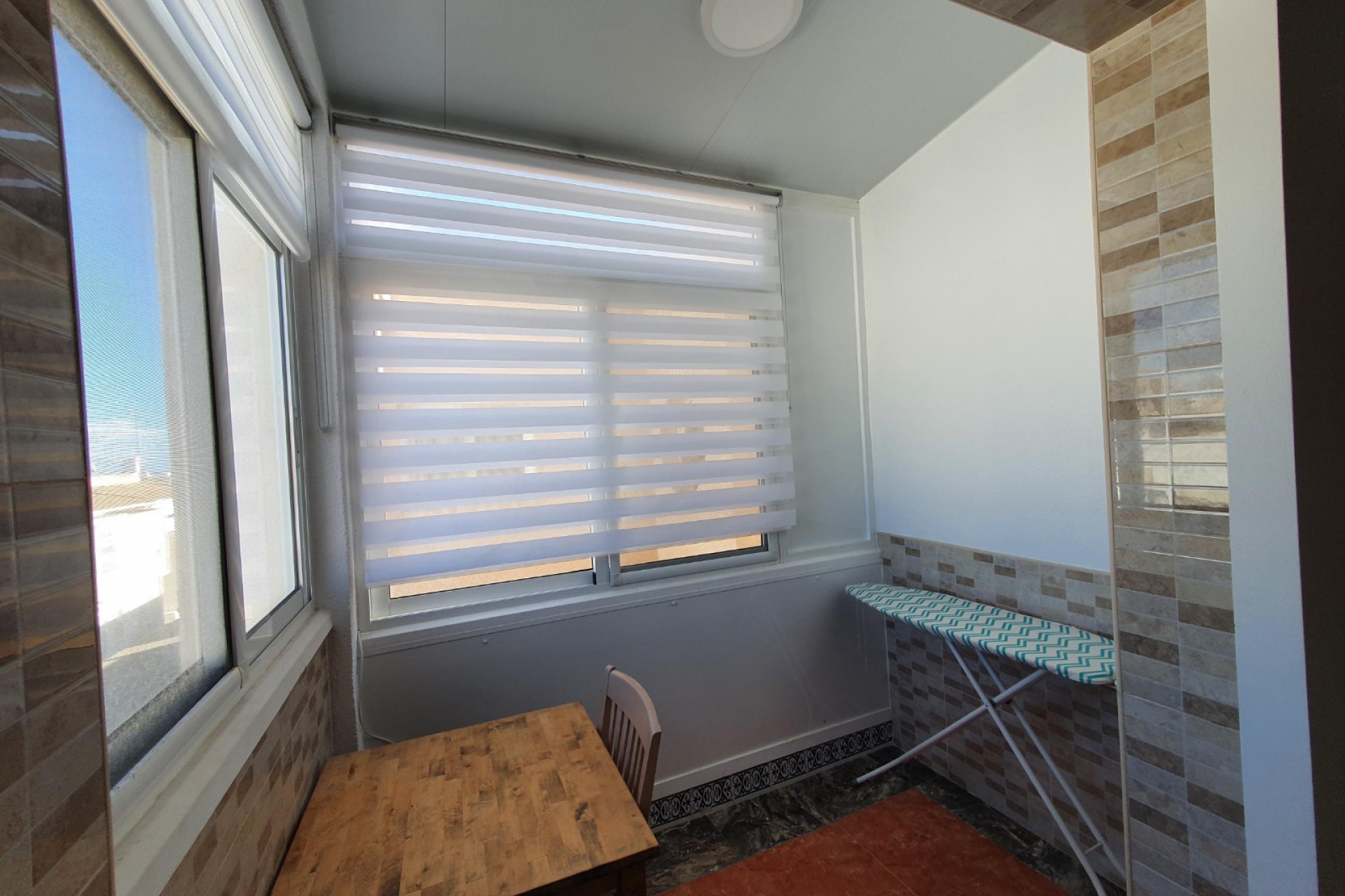 Sale - Apartment - Torrevieja - Aguas Nuevas