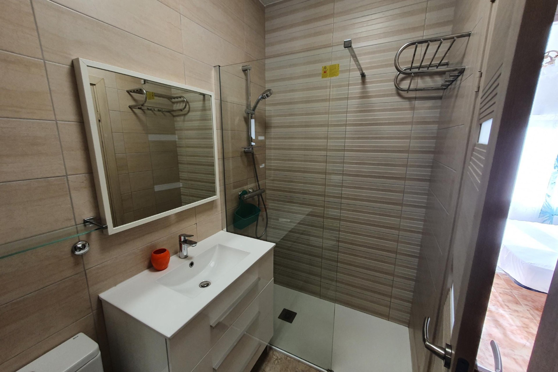 Sale - Apartment - Torrevieja - Aguas Nuevas