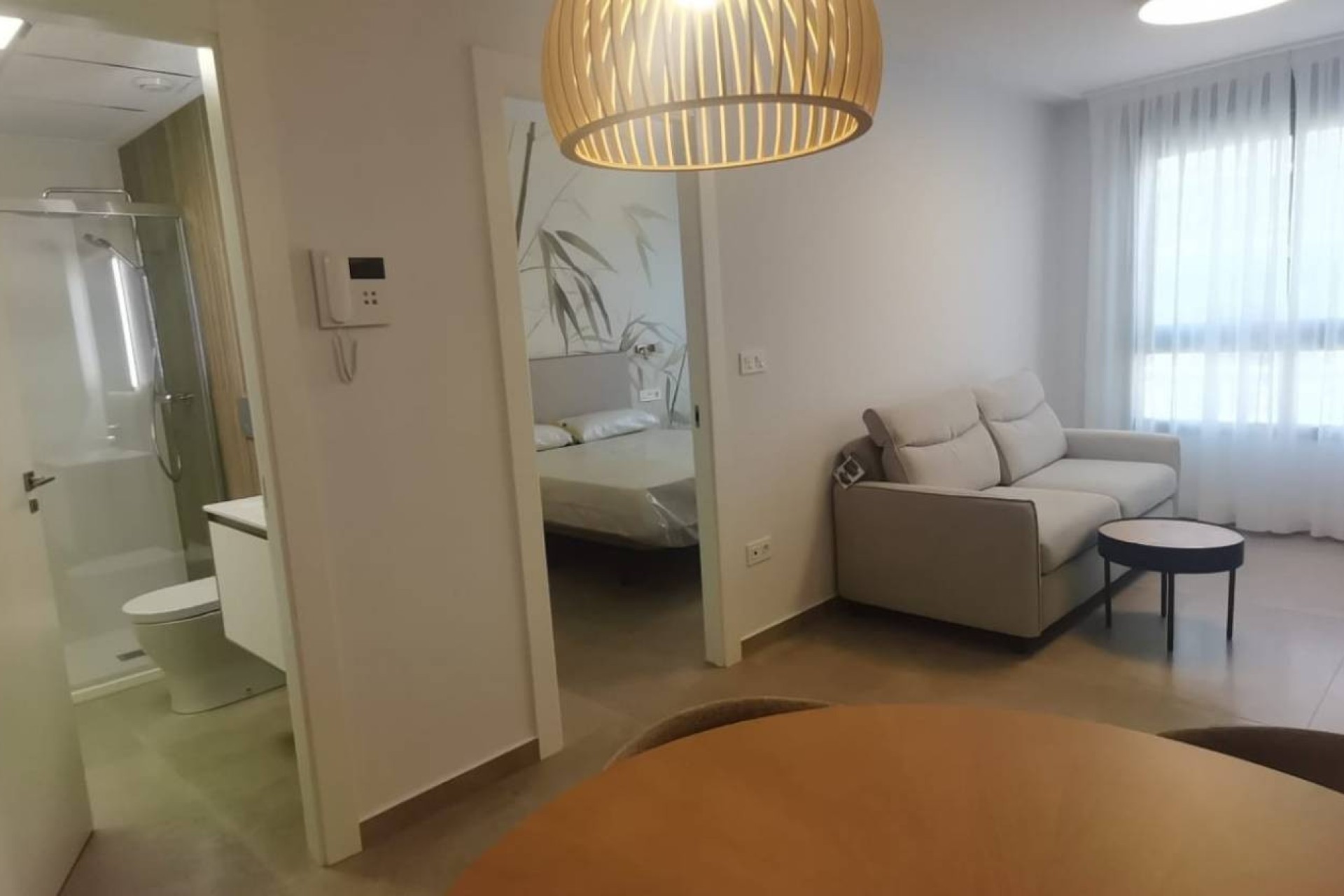 Sale - Apartment - Torrevieja - La Zenia