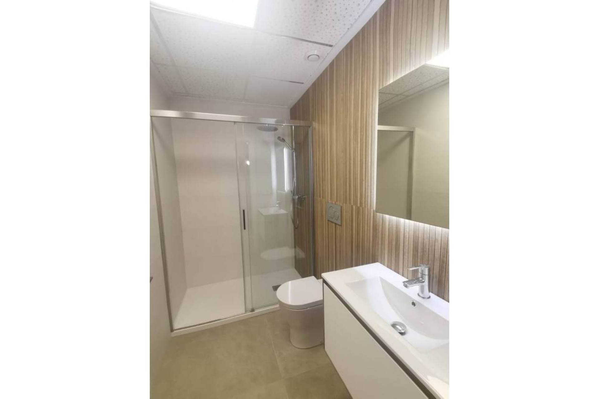 Sale - Apartment - Torrevieja - La Zenia