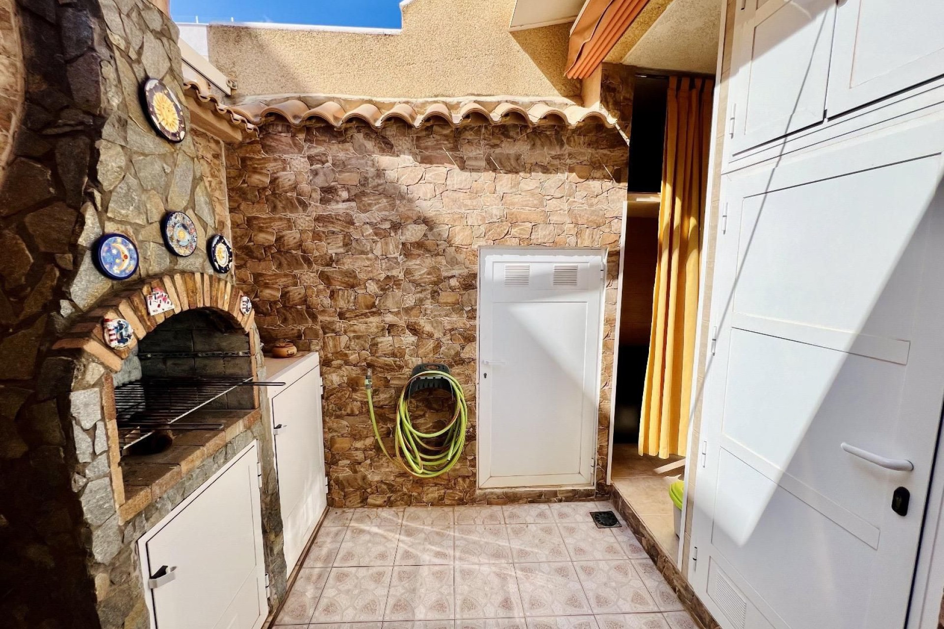 Sale - Apartment - Torrevieja - North Torrevieja