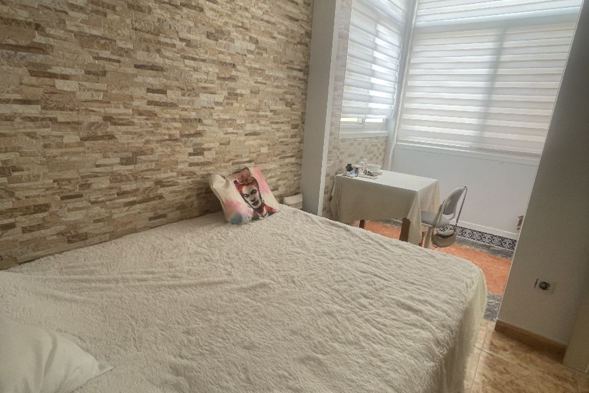 Sale - Apartment - Torrevieja - Torrievieja center