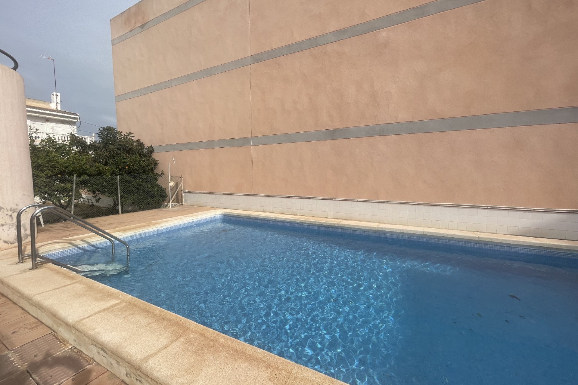 Sale - Apartment - Torrevieja - Torrievieja center