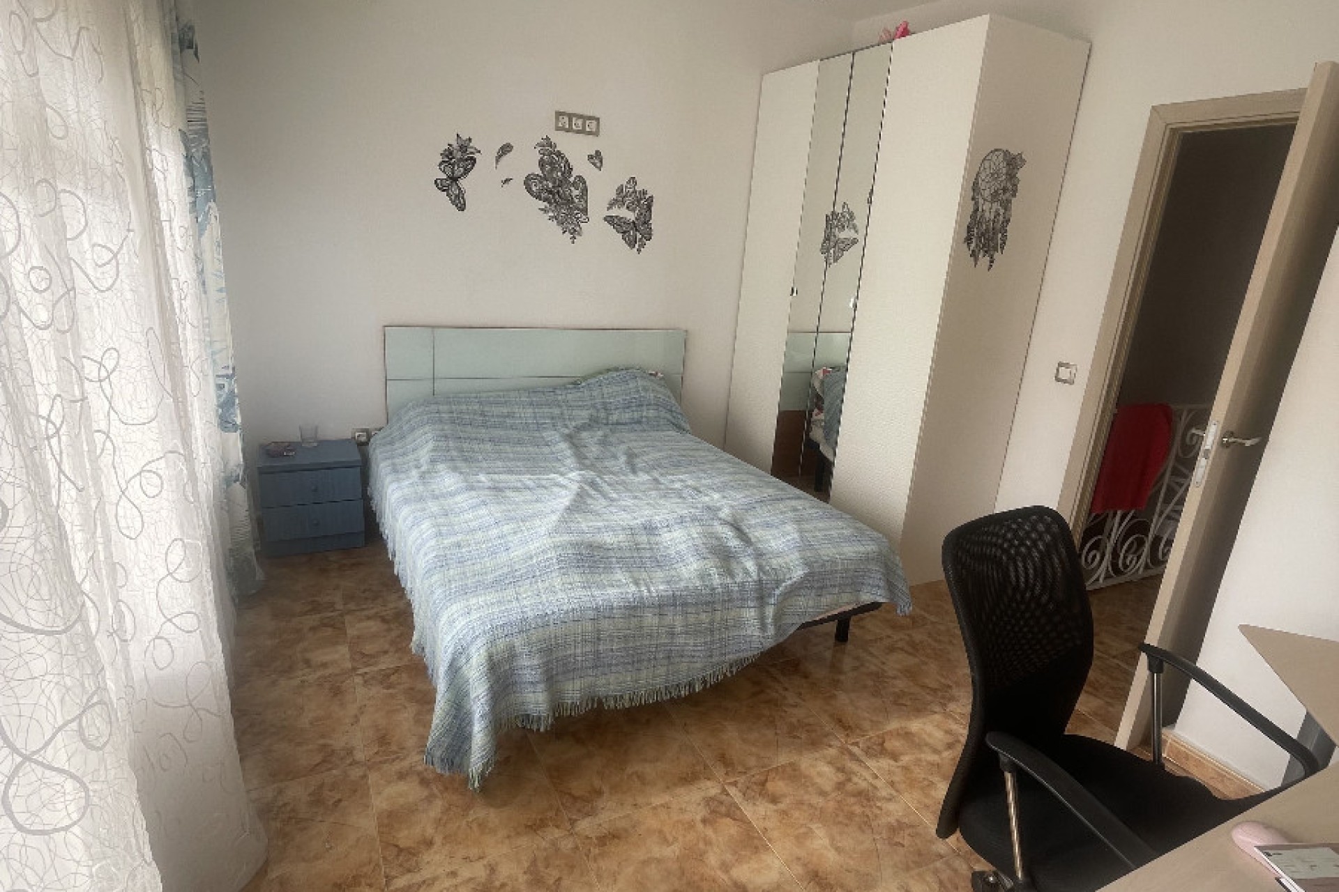 Sale - Apartment - Torrevieja - Torrievieja center