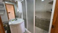 Sale - Apartment - Torrevieja - Torrievieja center