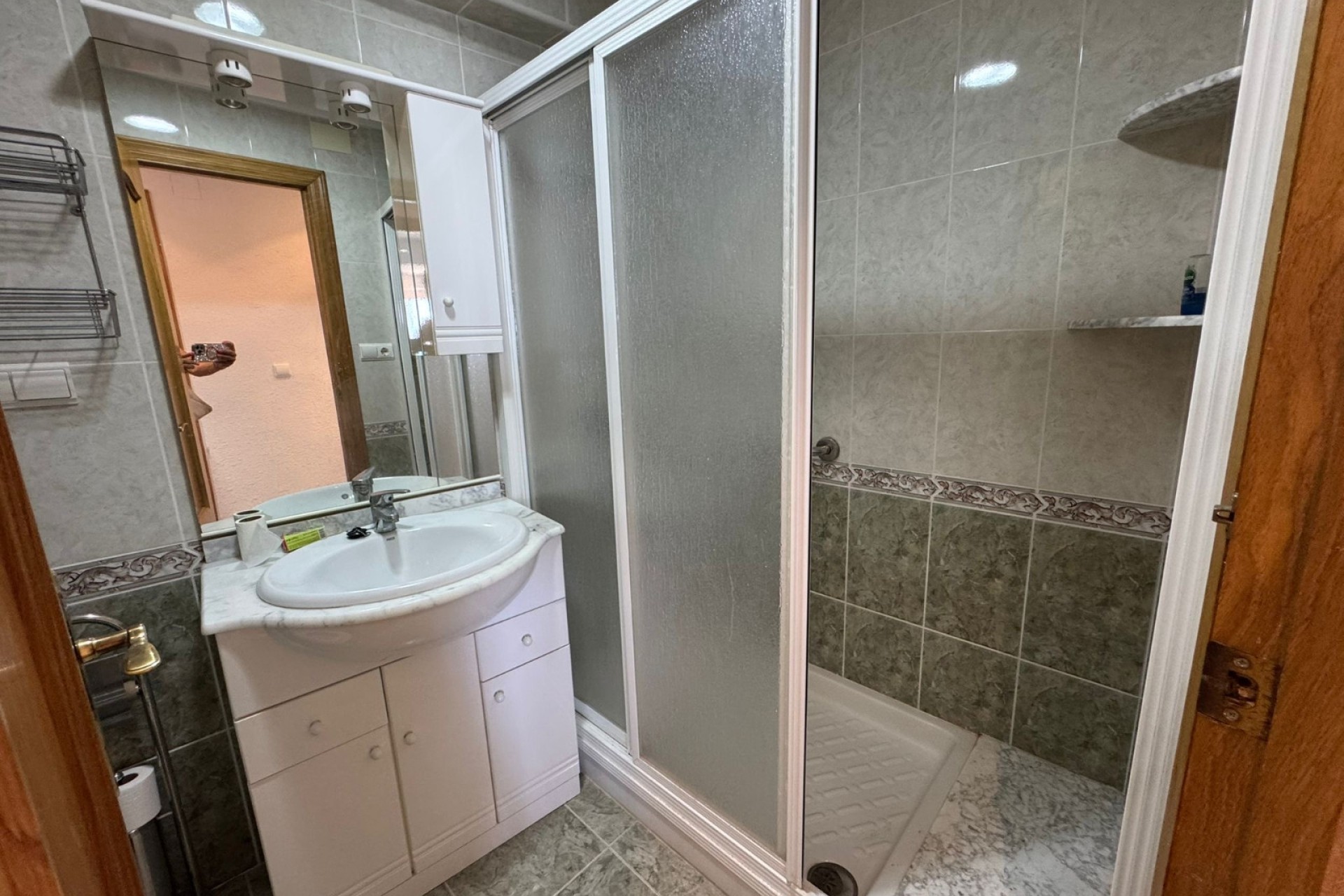 Sale - Apartment - Torrevieja - Torrievieja center