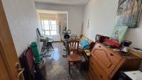 Sale - Apartment - Torrevieja - Torrievieja center