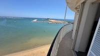 Sale - Apartment - Torrevieja - Torrievieja center