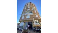 Sale - Apartment - Torrevieja - Torrievieja center