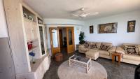 Sale - Apartment - Torrevieja - Torrievieja center