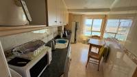 Sale - Apartment - Torrevieja - Torrievieja center