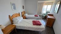 Sale - Apartment - Torrevieja - Torrievieja center