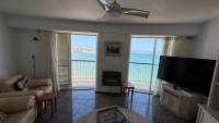 Sale - Apartment - Torrevieja - Torrievieja center