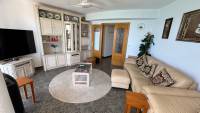 Sale - Apartment - Torrevieja - Torrievieja center