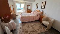 Sale - Apartment - Torrevieja - Torrievieja center