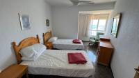 Sale - Apartment - Torrevieja - Torrievieja center