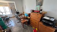 Sale - Apartment - Torrevieja - Torrievieja center
