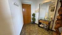 Sale - Apartment - Torrevieja - Torrievieja center