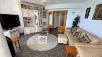 Sale - Apartment - Torrevieja - Torrievieja center