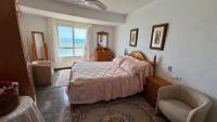 Sale - Apartment - Torrevieja - Torrievieja center