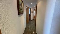 Sale - Apartment - Torrevieja - Torrievieja center