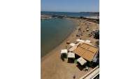 Sale - Apartment - Torrevieja - Torrievieja center