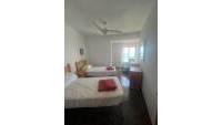 Sale - Apartment - Torrevieja - Torrievieja center