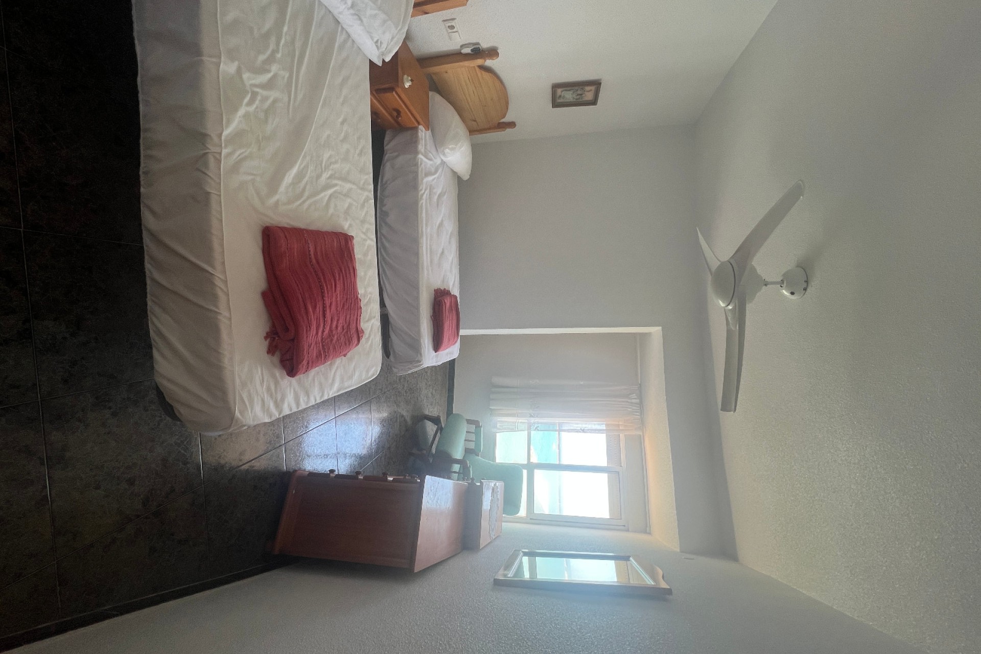 Sale - Apartment - Torrevieja - Torrievieja center