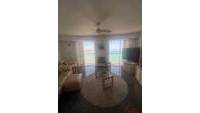 Sale - Apartment - Torrevieja - Torrievieja center